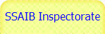 SSAIB Inspectorate