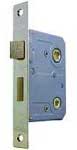 5 Lever Mortice Lock
